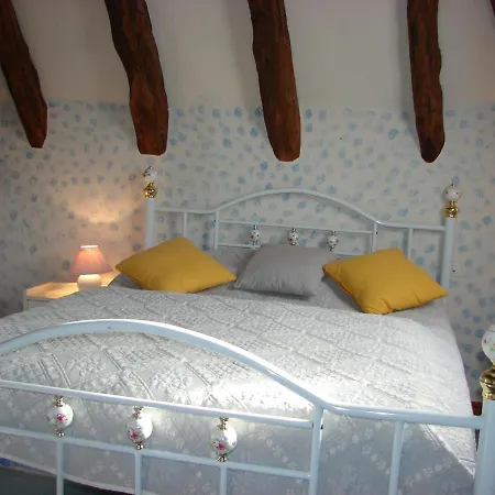 Maison 4 A 5 Personnes La Vallee De L'ouysse Lacave (Lot)